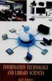 Information Technology & Library Sciences