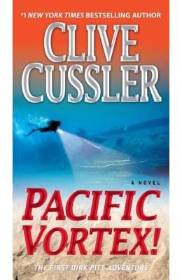 Pacific Vortex!