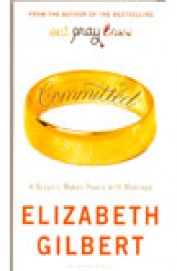 Committed