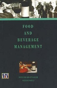 Food And Bevarage Management