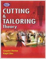 Cutting & Sewing Theory