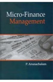 Micro Finance Management