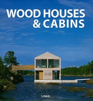 Wood Houses