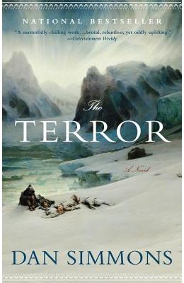 The Terror