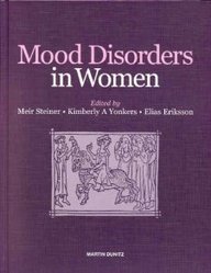 Mood Disorders In Women