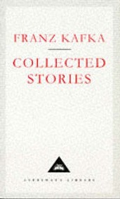 Collected Stories