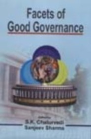 Facets of Good Governance