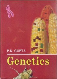 modern zoology by ramesh gupta pdf free download