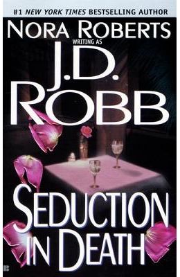 Seduction In Death