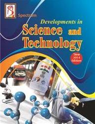 Buy Developments In Science & Technology book : Kalpana Rajaram,Rk Suri ...