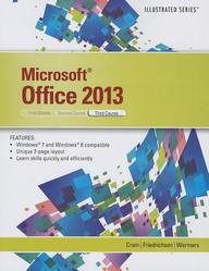 buy microsoft office 2013 india