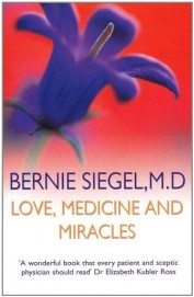 Love Medicine & Miracles