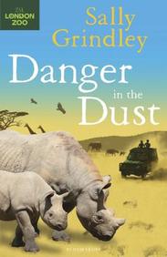 Danger in the Dust