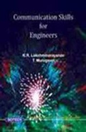 Library Information & Communication Technology