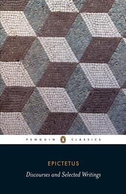 Discourses & Selected Writings