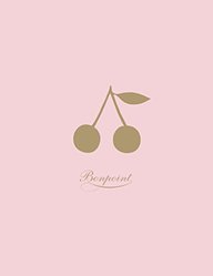 Bonpoint: Parisian Chic for Children's Fashion