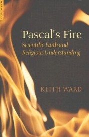 Pascals Fire