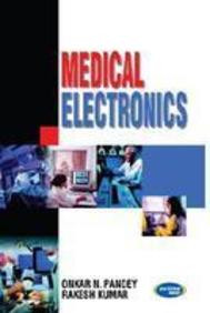 Medical Electronic