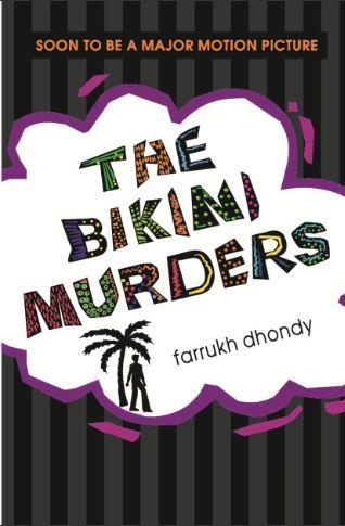 Bikini Murders