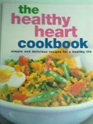Healthy Heart (healthy Cooking)