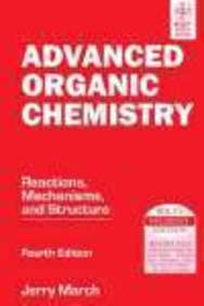 ADVANCED ORGANIC CHEMISTRY 第四版 616SwNcIdSL._UF350,350_QL50_.jpg