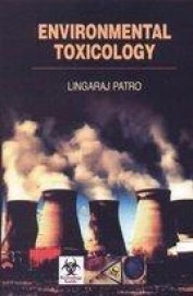 Environmental Toxicology