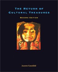 The Return Of Cultural Treasures - The Reign Of Francis I