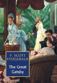 Great Gatsby