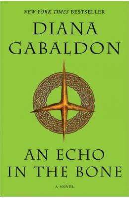 An Echo in the Bone