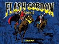Buy Alex Raymond S Flash Gordon Vol 2 Alex Raymond S Flash Gordon Book Alex Raymond 0974166464 9780974166469 Sapnaonline Com India
