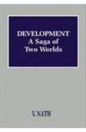 Development Saga Of Two Worlds