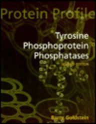 Tyrosine Phosphoprotein Phosphatases (Protein Profile)