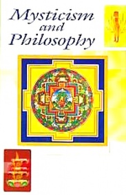 Mysticism & Philosophy