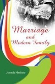 Marriage & Modern Family