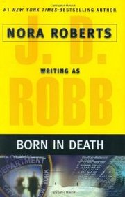 Born In Death