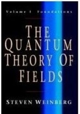 Quantum Theory Of Fields Set Of 3 Vol