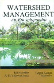 Watershed Management An Ency