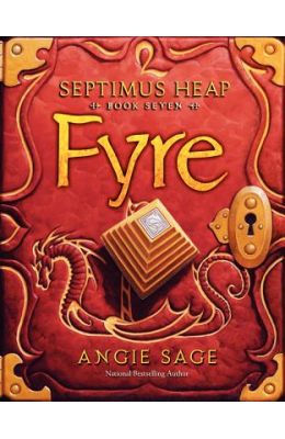 Fyre
