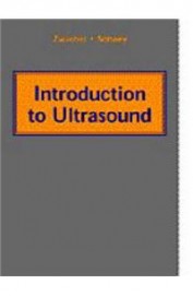 Introduction To Ultrasound