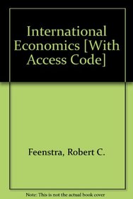 Books By Paul Romer Paul Romer Books Online India Paul - 