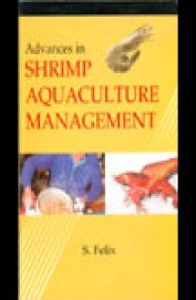 Advances In Shrimp Aquaculture Management