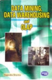 Data Mining Data Warehousing & Olap