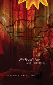 Fire Doesn't Burn (SB-The German List)