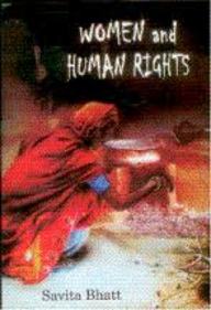 Women & Human Rights