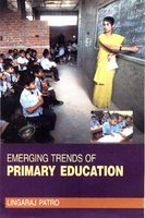 Emerging Trends Of Primary Education