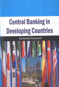 Central banking in developing countries