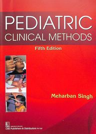 meharban singh pediatrics dose pdf free download