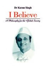 I Believe