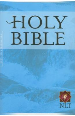 Text Bible-NLT-Economy
