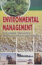 Environmental Management